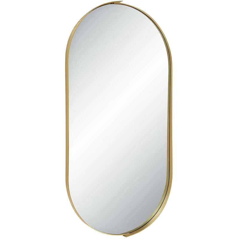  Renwil Aleah MT2537 Wall Mirror IMAGE 3