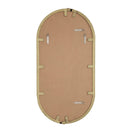  Renwil Aleah MT2537 Wall Mirror IMAGE 4