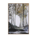  Renwil Catania OL2133 Wall Art IMAGE 1