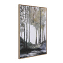  Renwil Catania OL2133 Wall Art IMAGE 2