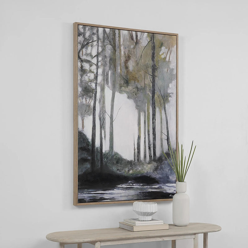  Renwil Catania OL2133 Wall Art IMAGE 2