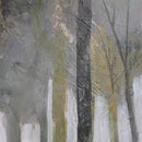  Renwil Catania OL2133 Wall Art IMAGE 4