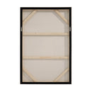  Renwil Catania OL2133 Wall Art IMAGE 5