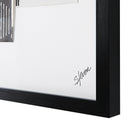  Renwil Stratus W6723 Wall Art IMAGE 10