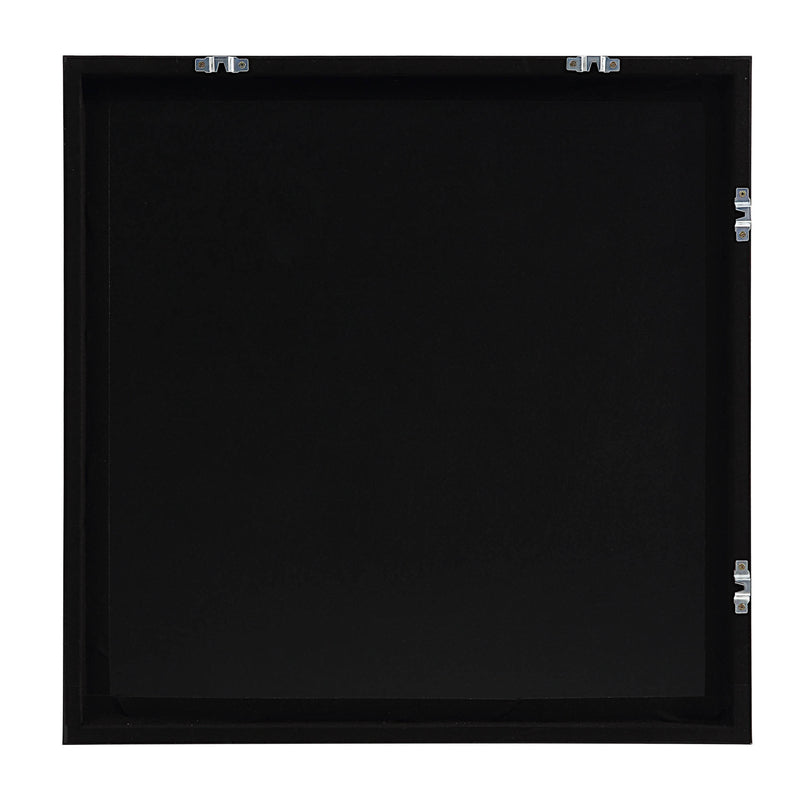  Renwil Stratus W6723 Wall Art IMAGE 12