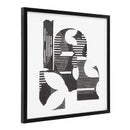  Renwil Stratus W6723 Wall Art IMAGE 14