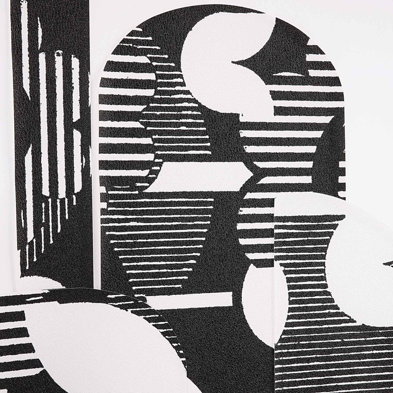  Renwil Stratus W6723 Wall Art IMAGE 15