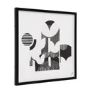  Renwil Stratus W6723 Wall Art IMAGE 16