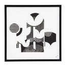  Renwil Stratus W6723 Wall Art IMAGE 3