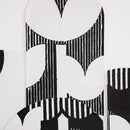  Renwil Stratus W6723 Wall Art IMAGE 5