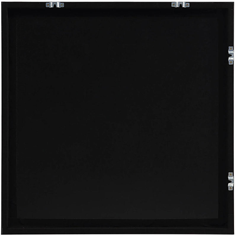  Renwil Stratus W6723 Wall Art IMAGE 5