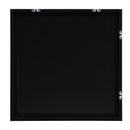  Renwil Stratus W6723 Wall Art IMAGE 6