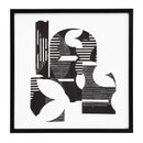  Renwil Stratus W6723 Wall Art IMAGE 7