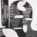  Renwil Stratus W6723 Wall Art IMAGE 9