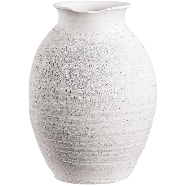  Renwil Zeb VAS232 Vase IMAGE 1