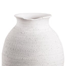  Renwil Zeb VAS232 Vase IMAGE 3