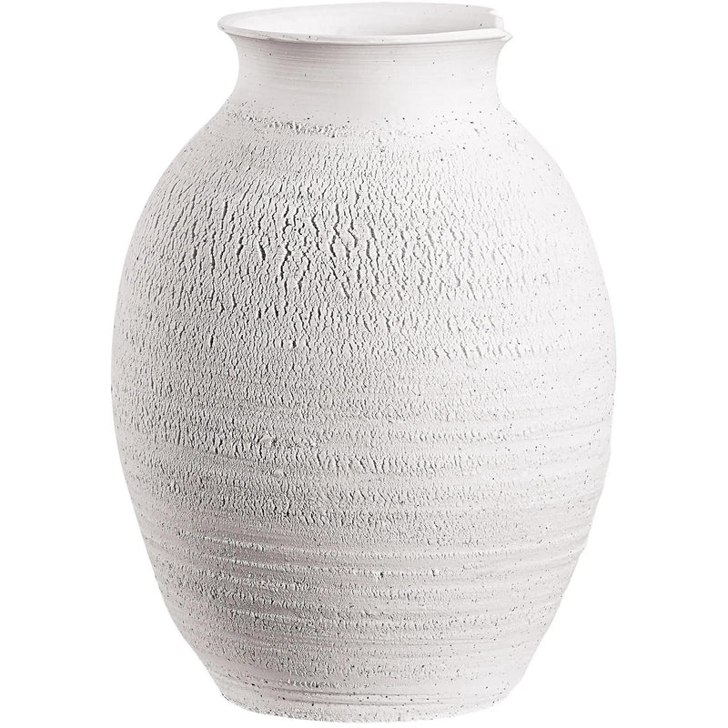  Renwil Zeb VAS232 Vase IMAGE 3