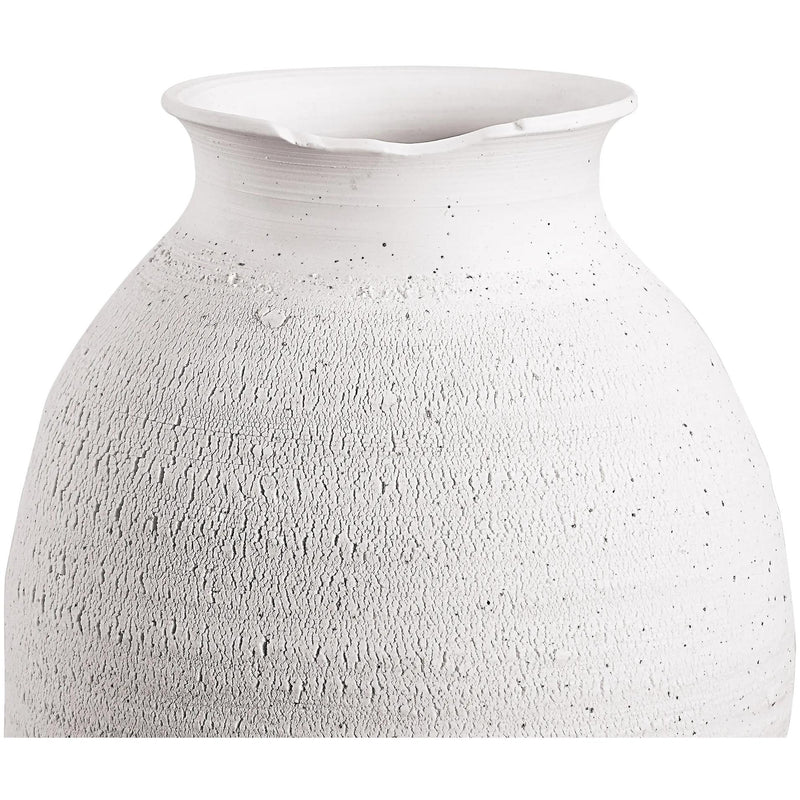  Renwil Zeb VAS232 Vase IMAGE 4