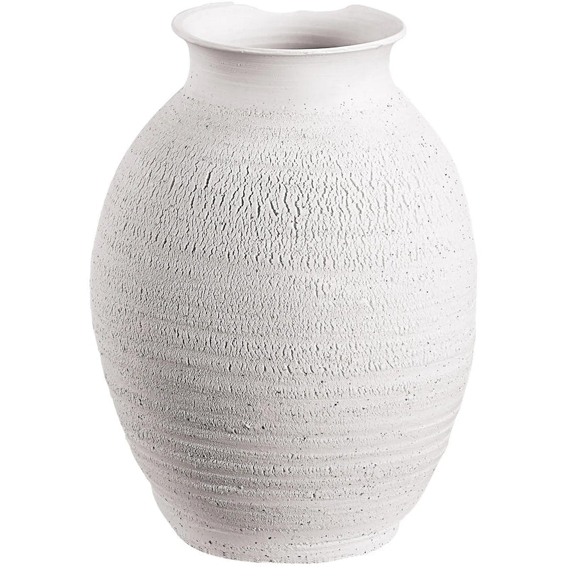  Renwil Zeb VAS232 Vase IMAGE 5