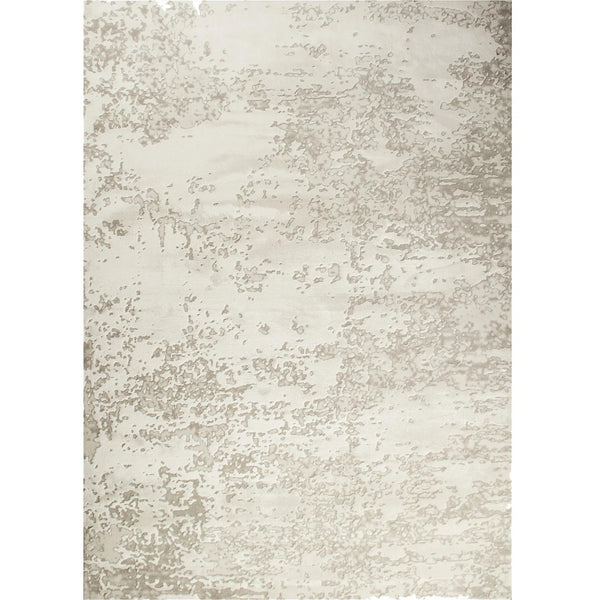  Renwil Camila RCAM-20042-810 7'10 X 10'2 Rug IMAGE 1