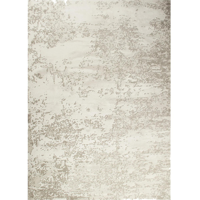  Renwil Camila RCAM-20042-810 7'10 X 10'2 Rug IMAGE 1