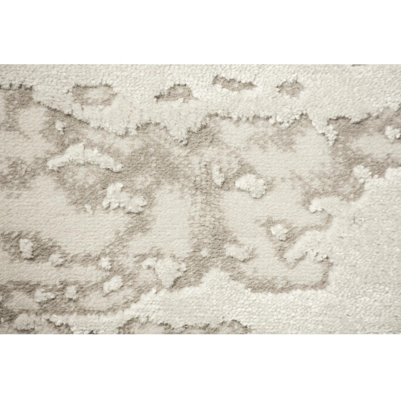  Renwil Camila RCAM-20042-810 7'10 X 10'2 Rug IMAGE 2