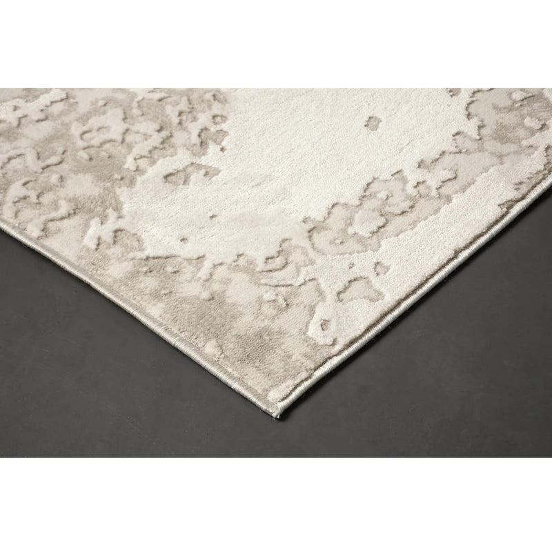  Renwil Camila RCAM-20042-810 7'10 X 10'2 Rug IMAGE 3