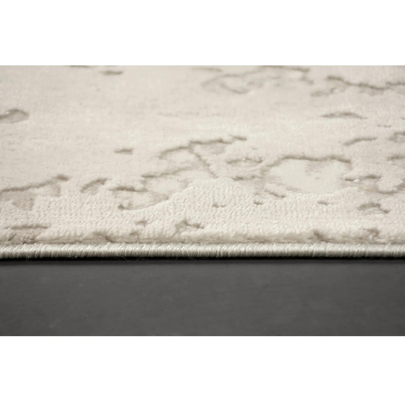  Renwil Camila RCAM-20042-810 7'10 X 10'2 Rug IMAGE 4