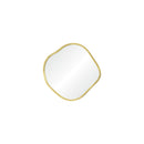  Renwil Nucleus MT2549 Wall Mirrors (3) IMAGE 10