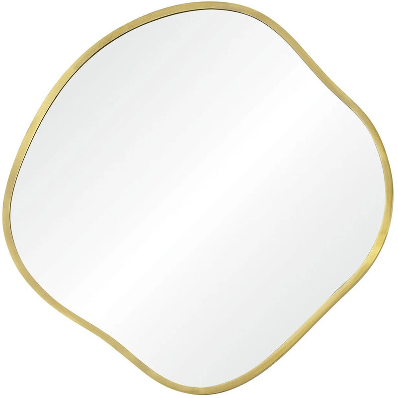  Renwil Nucleus MT2549 Wall Mirrors (3) IMAGE 11