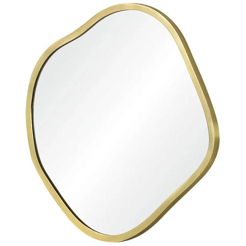 Renwil Nucleus MT2549 Wall Mirrors (3) IMAGE 12