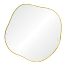  Renwil Nucleus MT2549 Wall Mirrors (3) IMAGE 2