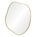  Renwil Nucleus MT2549 Wall Mirrors (3) IMAGE 3