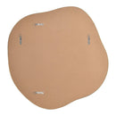  Renwil Nucleus MT2549 Wall Mirrors (3) IMAGE 5