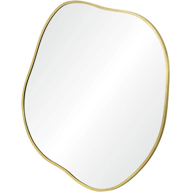  Renwil Nucleus MT2549 Wall Mirrors (3) IMAGE 5