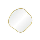 Renwil Nucleus MT2549 Wall Mirrors (3) IMAGE 6