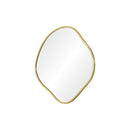  Renwil Nucleus MT2549 Wall Mirrors (3) IMAGE 7