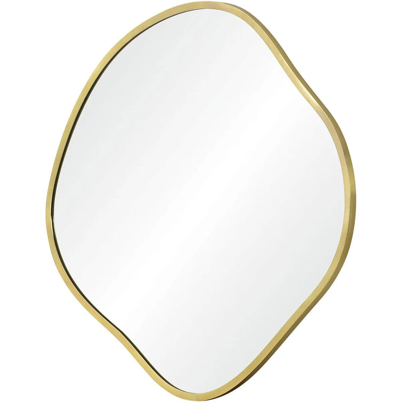  Renwil Nucleus MT2549 Wall Mirrors (3) IMAGE 7