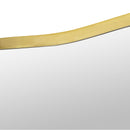  Renwil Nucleus MT2549 Wall Mirrors (3) IMAGE 8