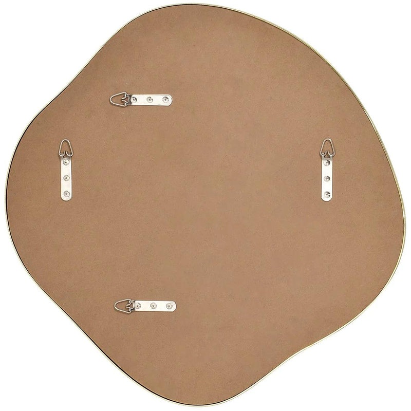  Renwil Nucleus MT2549 Wall Mirrors (3) IMAGE 8