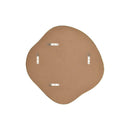  Renwil Nucleus MT2549 Wall Mirrors (3) IMAGE 9