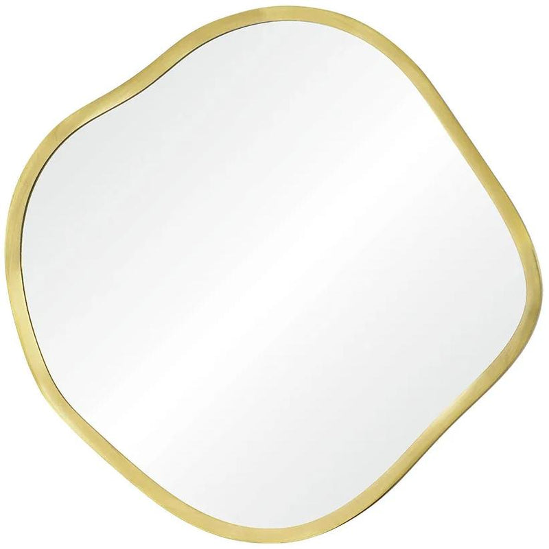 Renwil Nucleus MT2549 Wall Mirrors (3) IMAGE 9