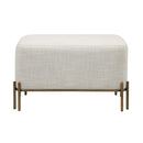  Renwil Sakura CHA077 Bench IMAGE 1