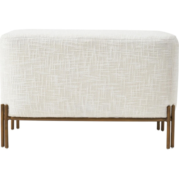  Renwil Sakura CHA077 Bench IMAGE 1