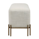  Renwil Sakura CHA077 Bench IMAGE 3