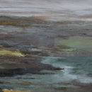  Renwil Sprucer OL1961 Wall Art IMAGE 4