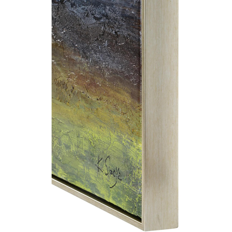  Renwil Sprucer OL1961 Wall Art IMAGE 4