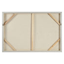  Renwil Sprucer OL1961 Wall Art IMAGE 5