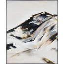  Renwil Infusion OL1985 Wall Art IMAGE 1