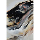  Renwil Infusion OL1985 Wall Art IMAGE 3